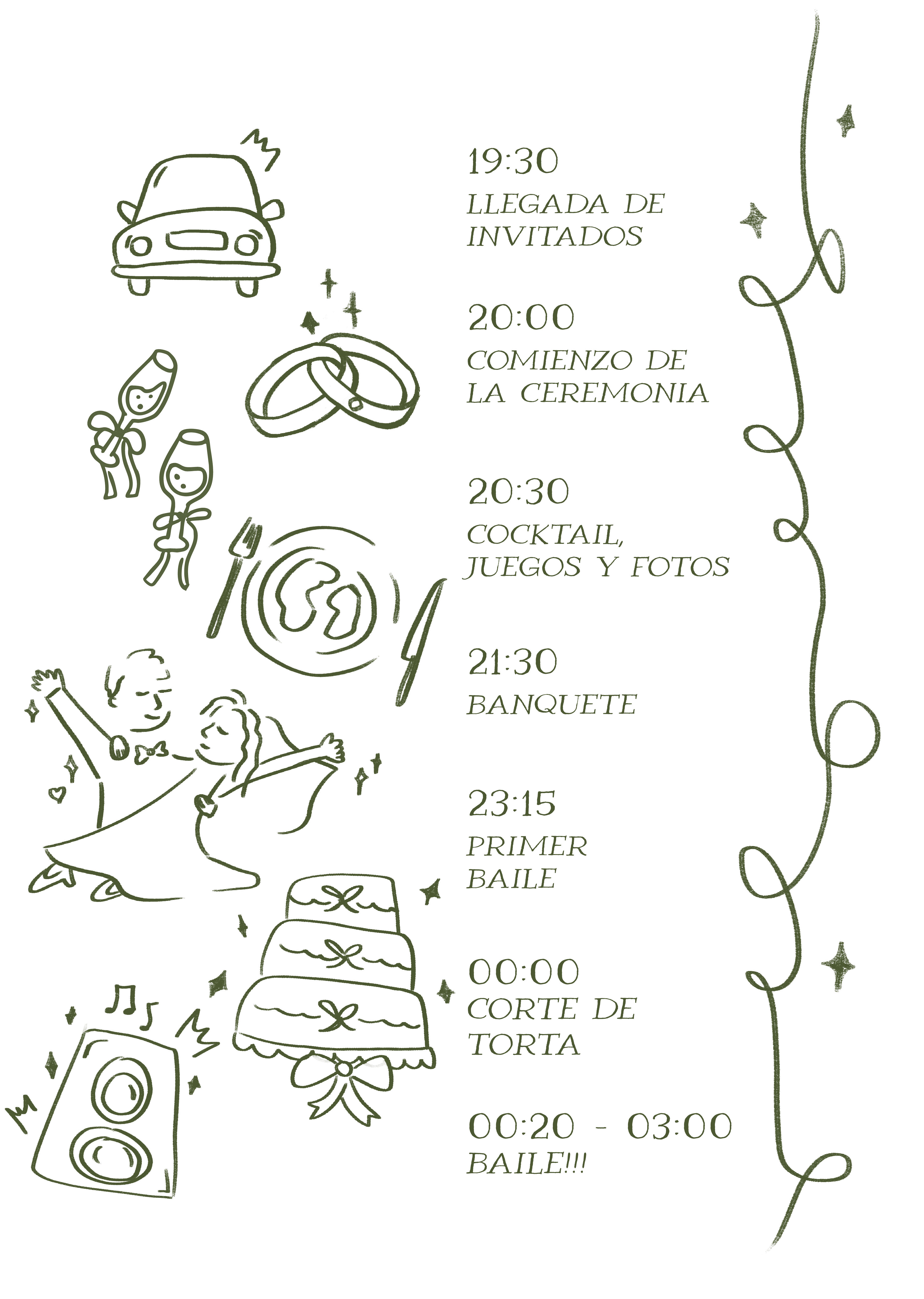 Mobile hours